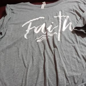 SOLD on M.mmmmmmmith tshirt